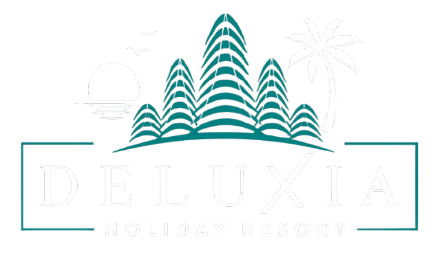 Deluxia Holiday Resort